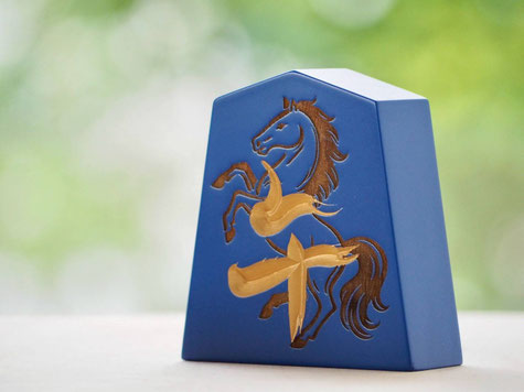 佐藤さん専用　コーズ 佐藤 貴也 | 浜松オート オフィシャルサイト – HAMAMATSU AUTO