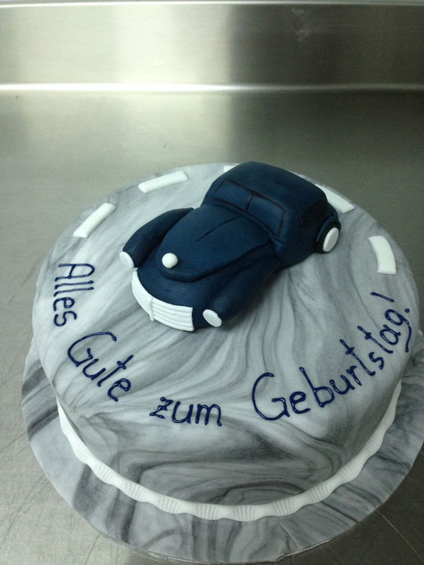 Torten In Wien Home Facebook Torten In Wien Home Facebook