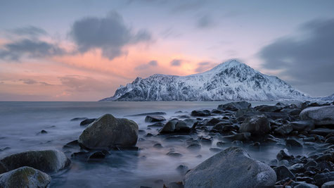 Skagsanden