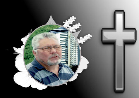 Wolfgang Hühn