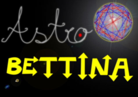 Beispiel für ein von mir personalisiertes "Astro Heroes"-Namensschild, welche ich für Neukund*innen, deviantART-Subscribers und Patrons gestalte