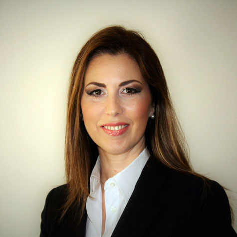 Dott.ssa Annalisa Pettenon