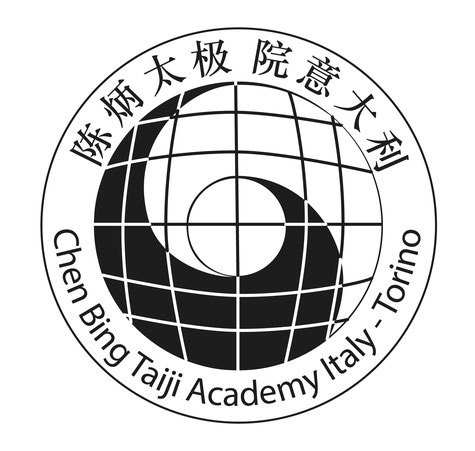 Chen Bing TaiJi Academy Italy - Torino