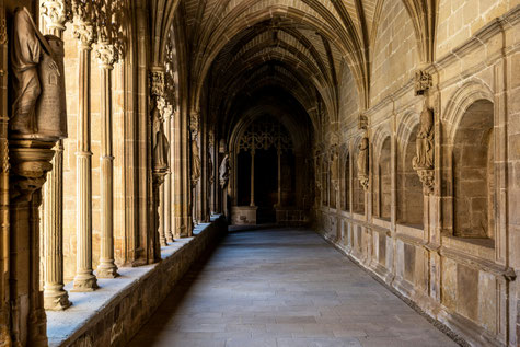 Foto von Mario La Pergola auf Unsplash