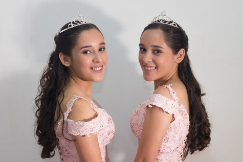fotografo quinceañeras villavicencio arnico estudio