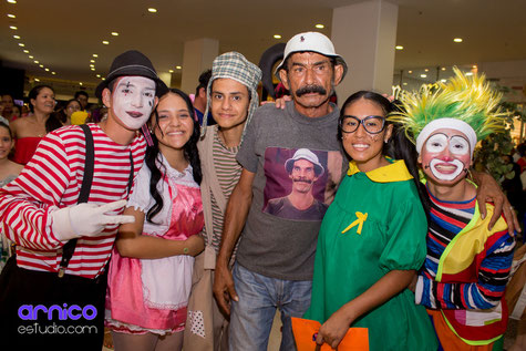 Fotógrafo para eventos en Villavicencio ArnicoEStudio.com