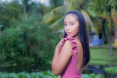 Mejores fotógrafos para 15 años en villavicencio Arnico Estudio