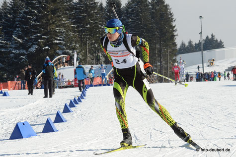 Darius Lodl