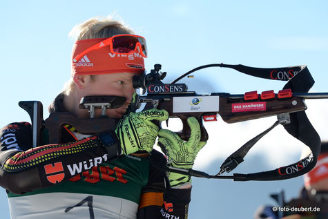 Erik Weick