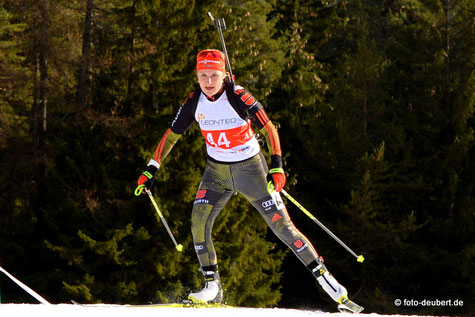 Janina Hettich