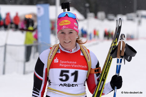 Simone Kupfner (WSV Schwoich)
