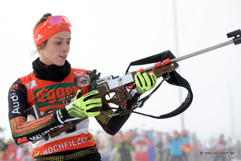 Vanessa Voigt