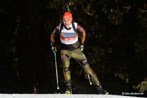Sven Lohschmidt