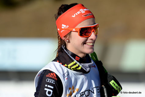 Vanessa Voigt
