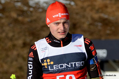 Sven Lohschmidt
