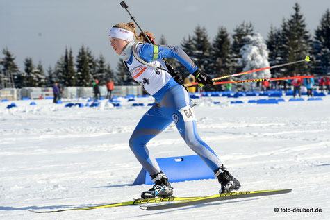 Franziska Pfnür
