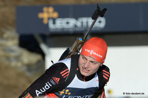 Sven Lohschmidt