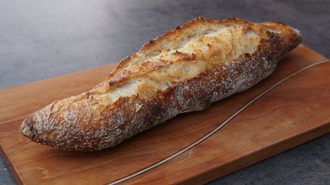 Baguette