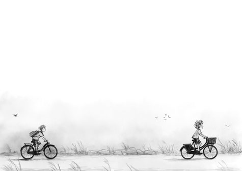 © Verena Körting
