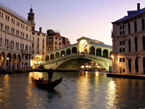 tourisme