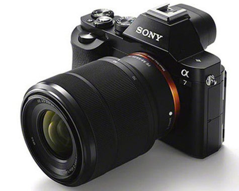 Canon70D動画撮影上達テクニック - 企業動画なら映像制作コンビニ倶楽部