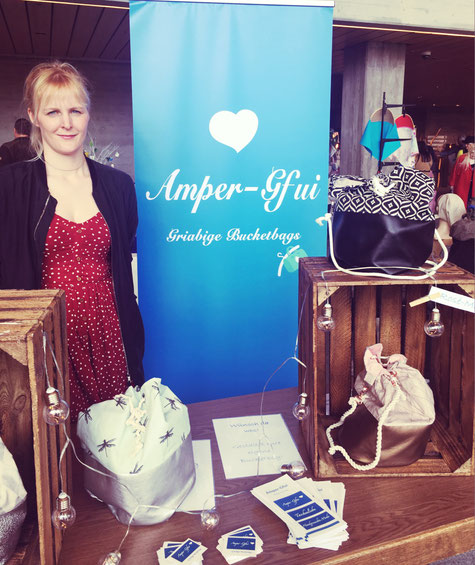 Ohrringe Mango Neu In Bayern Augsburg Ebay Kleinanzeigen