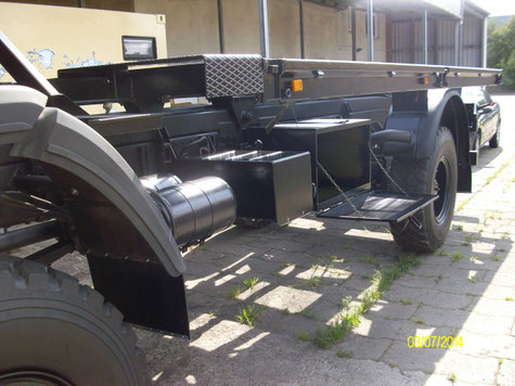 Seite 50 - dakommtnochwass Webseite!