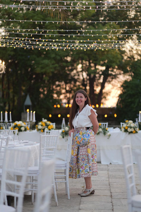 roxana-wedding-planner-Sicily-creating-luxury-decor