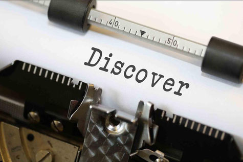 ImageCreator - http://www.imagecreator.co.uk