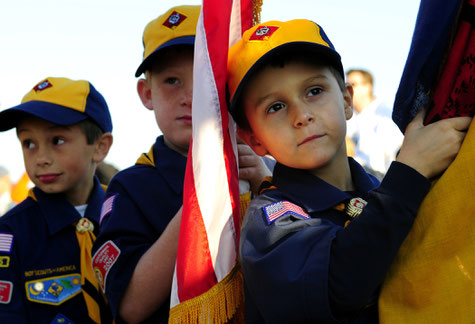 U.S. Navy photo by Mass Communication Specialist 2nd Class Kristopher S. Wilson