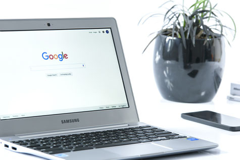 Pixabay.com