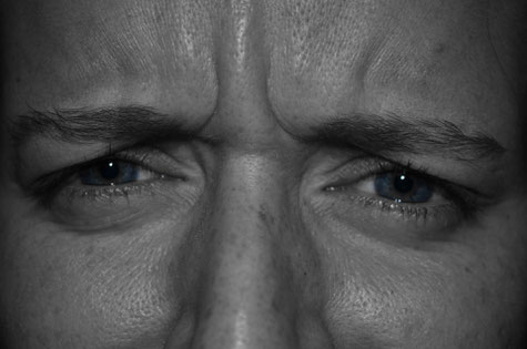 Publicdomainpictures.net