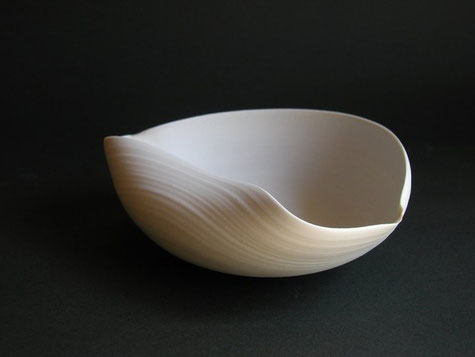 Revisión Fácil petróleo Object - 小林千恵 陶芸 Chie KOBAYASHI ceramic art works