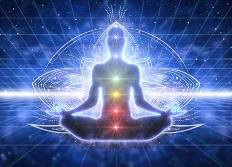 astrologie astrothérapie dans le var thème astral chemin de vie karma karmiques vies antérieures chiron