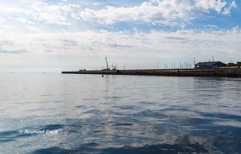 helgoland images