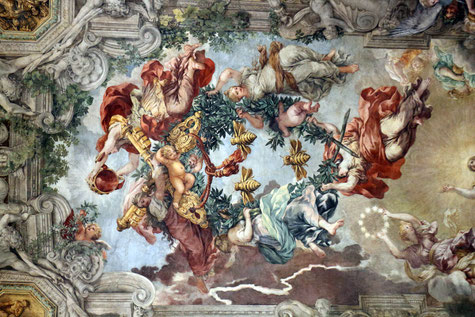 Pietro_da_Cortona_Trionfo_della_Divina_Provvidenza