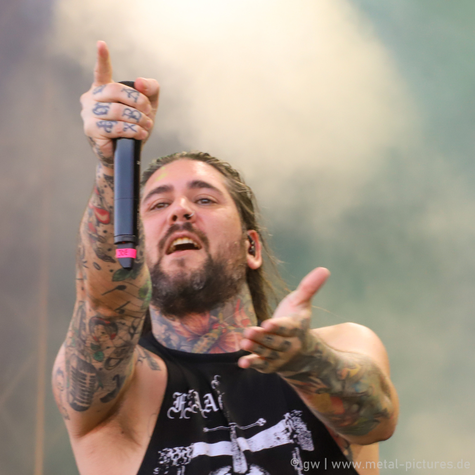 © gw | www.metal-pictures.de | 2023