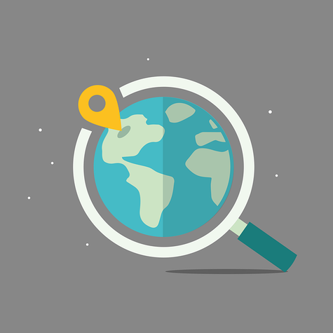 RoHS Regulation worldwide