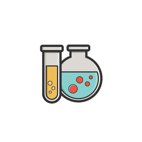 Analytical testing RoHS