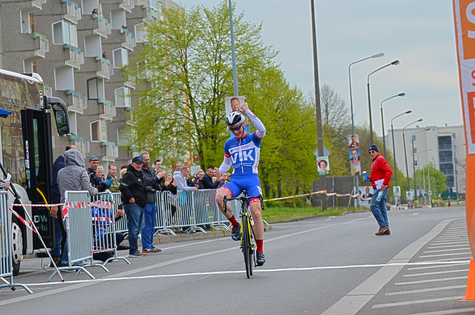 Foto: Robert Wasmund