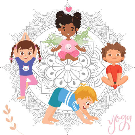 Image créée par Kristell Prioux à partir des éléments CANVA