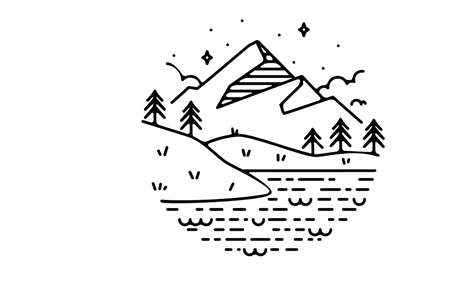 Ultra Endurance | Brevets | Ultradistanz