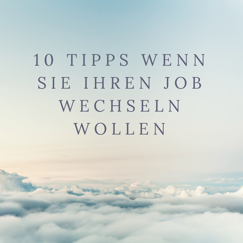 Was ist mir ein neuer Jon wirklich wert?