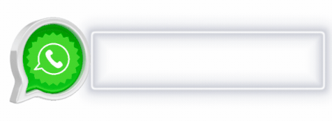 3 saat Test iste 