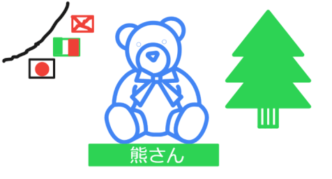ad04:png形式で保存