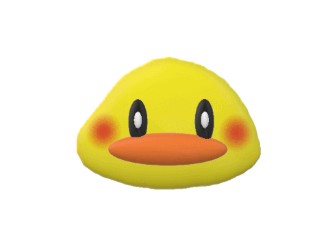 jdgPD0_52:オブジェクトを追加、ペイントする
