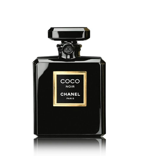 COCO NOIR - PARFUM 15 ML