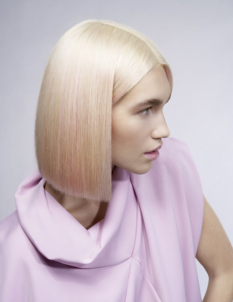 Friseur Peter Schartau Brodersby