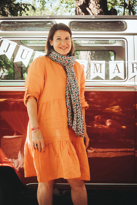 Christina Aschenbrenner