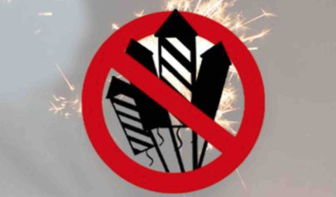 (Bild: feuerwerksinitiative.ch)